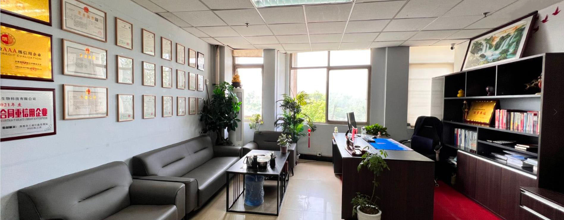 360截圖20220610144153419.jpg 360截圖20220610144153419.jpg