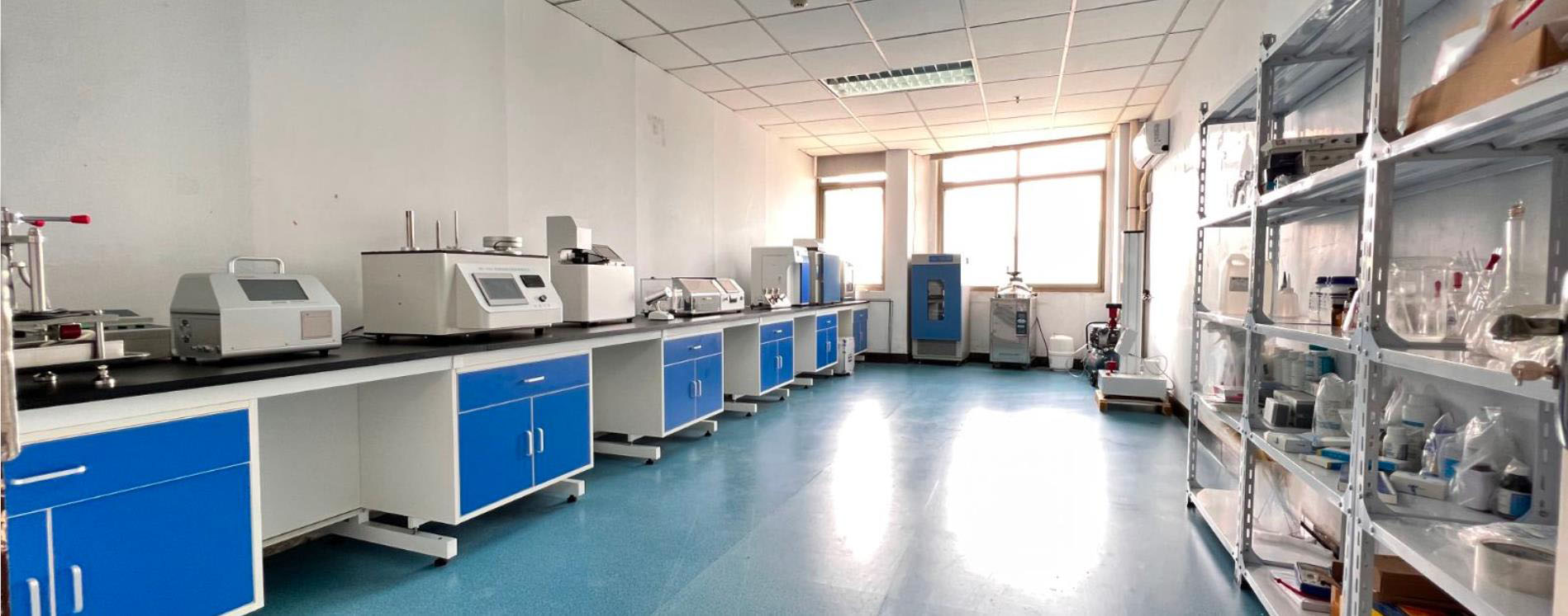 360截圖20220610142655117.jpg 360截圖20220610142655117.jpg