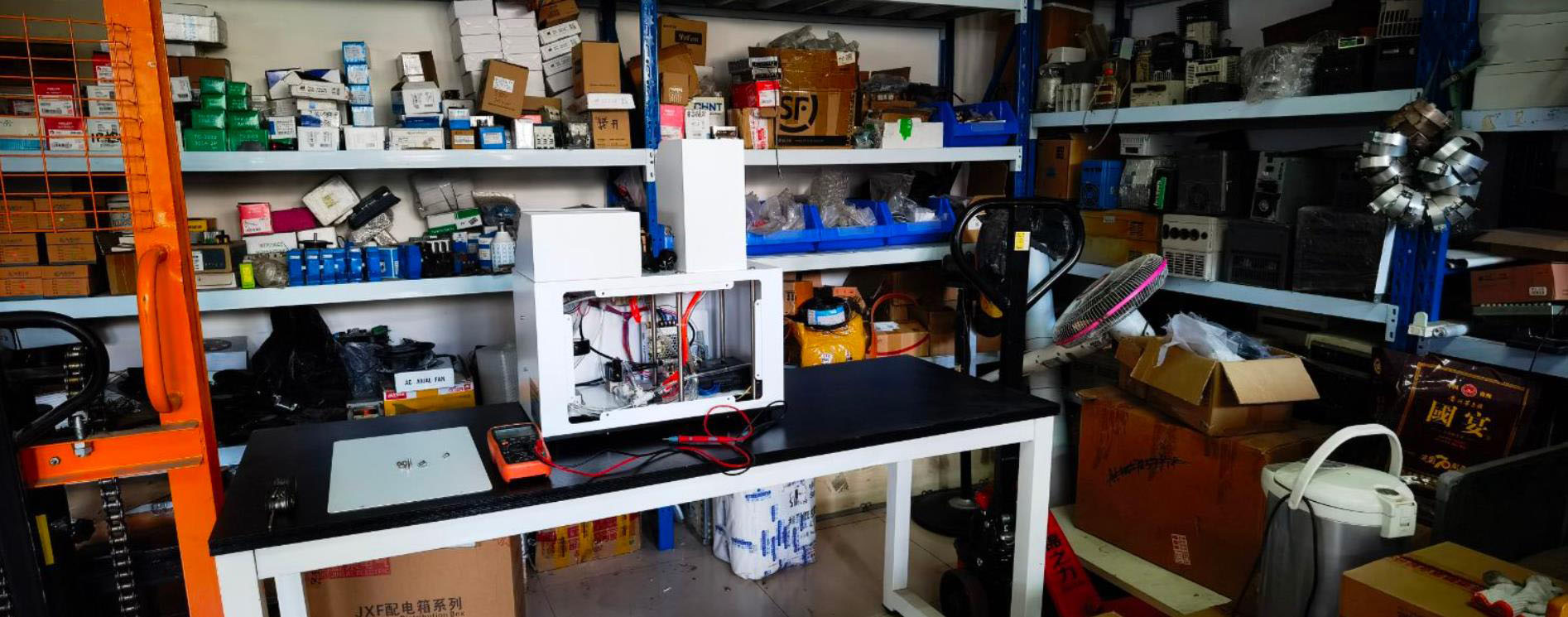 360截圖20220610142730268.jpg 360截圖20220610142730268.jpg